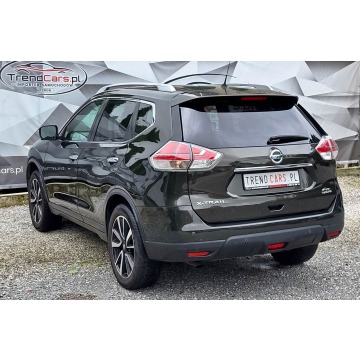 Nissan  20,  1.6 - Na sprzedaż za 58 990 zł - Wałbrzych - zdjęcie 7