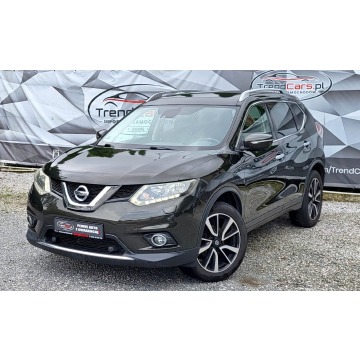 Nissan  20,  1.6 - Na sprzedaż za 58 990 zł - Wałbrzych - zdjęcie 3