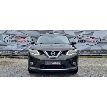 Nissan  20,  1.6 - Na sprzedaż za 58 990 zł - Wałbrzych - zdjęcie 2