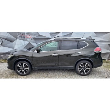 Nissan  20,  1.6 - Na sprzedaż za 58 990 zł - Wałbrzych - zdjęcie 5