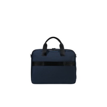 Torba na laptopa Samsonite Evosight 15.6