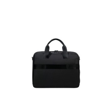 Torba na laptopa Samsonite Evosight 15.6