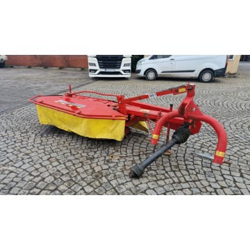inny Kosiarka dyskowa STROJNA Roto 185 G - Kosiarka dyskowa STROJNA Roto 185 G