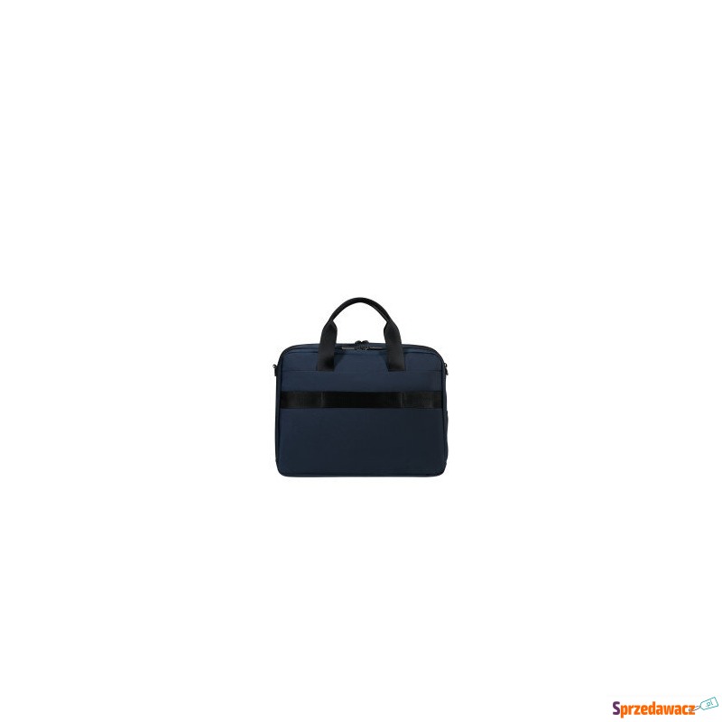 Torba na laptopa Samsonite Evosight 15.6" granatowa - Torby, plecaki do laptopów - Dąbrowa Górnicza