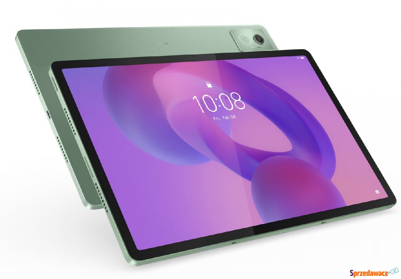 Lenovo Idea Tab Pro 12,7'' (TB...