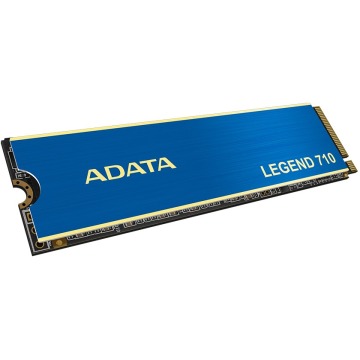 Adata LEGEND 710 M.2 PCIe 256GB