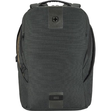 Plecak Wenger MX Eco* Light