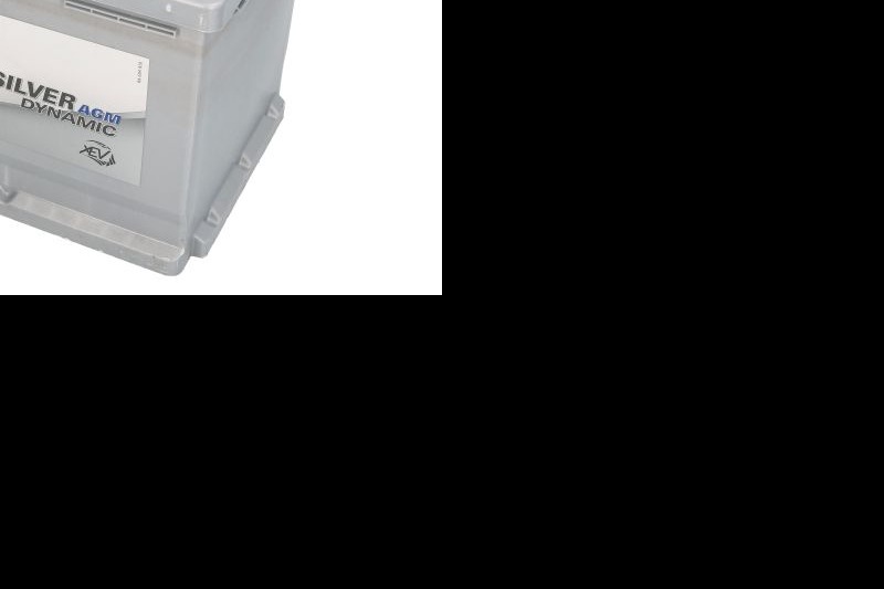 Akumulator 80Ah 800A A6 Varta...