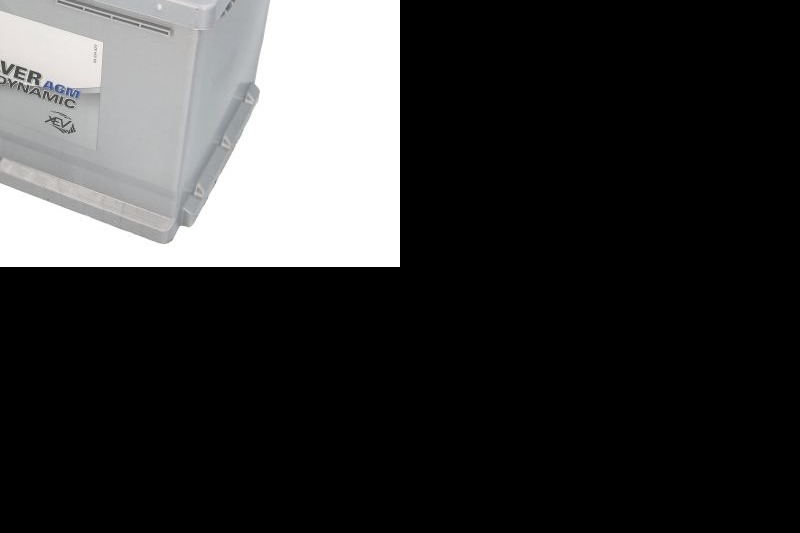 Akumulator  A5 95Ah 850A Varta...