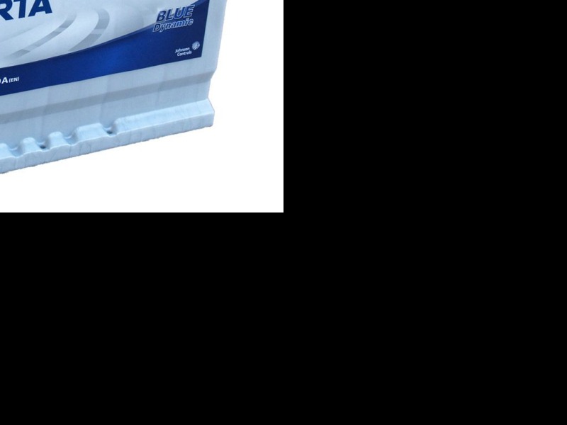 Akumulator 74Ah 680A EN Varta Blue...