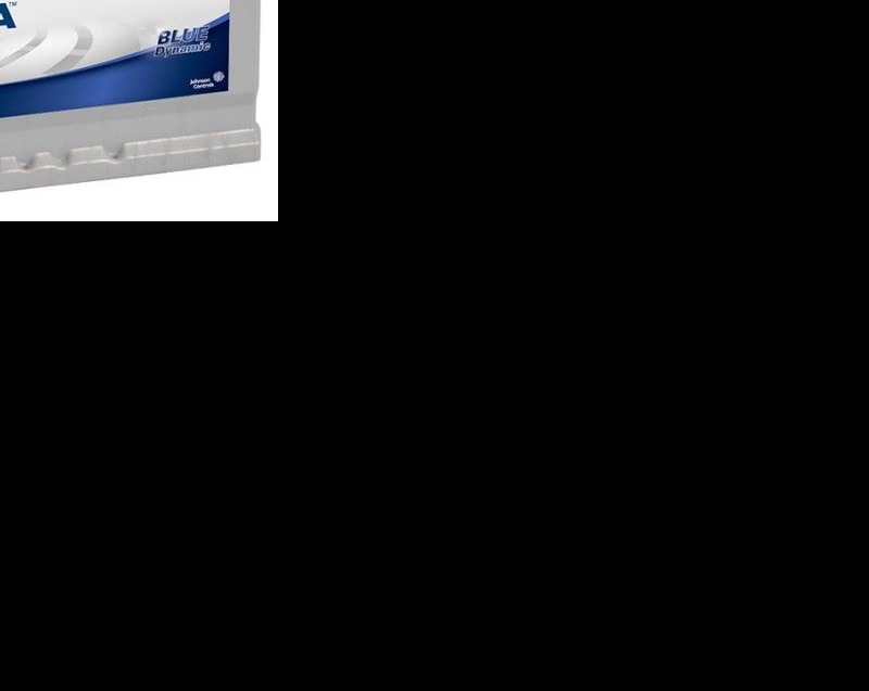 Akumulator 72Ah 680A Varta Blue...