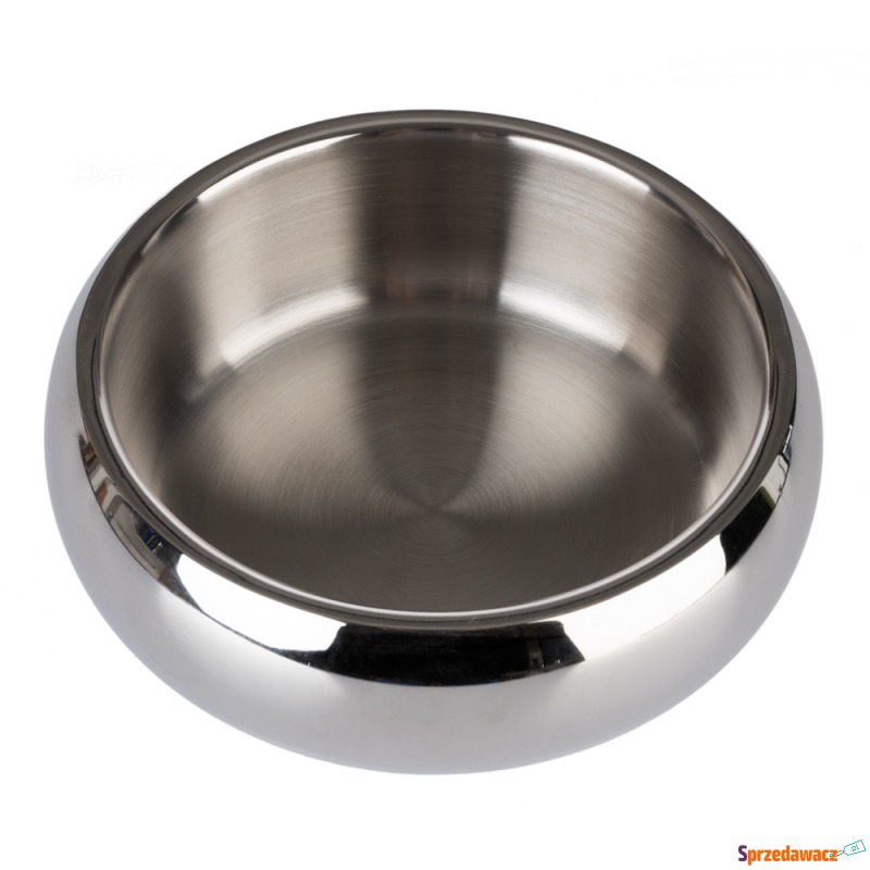 Modern Living miska premium Lhasa...