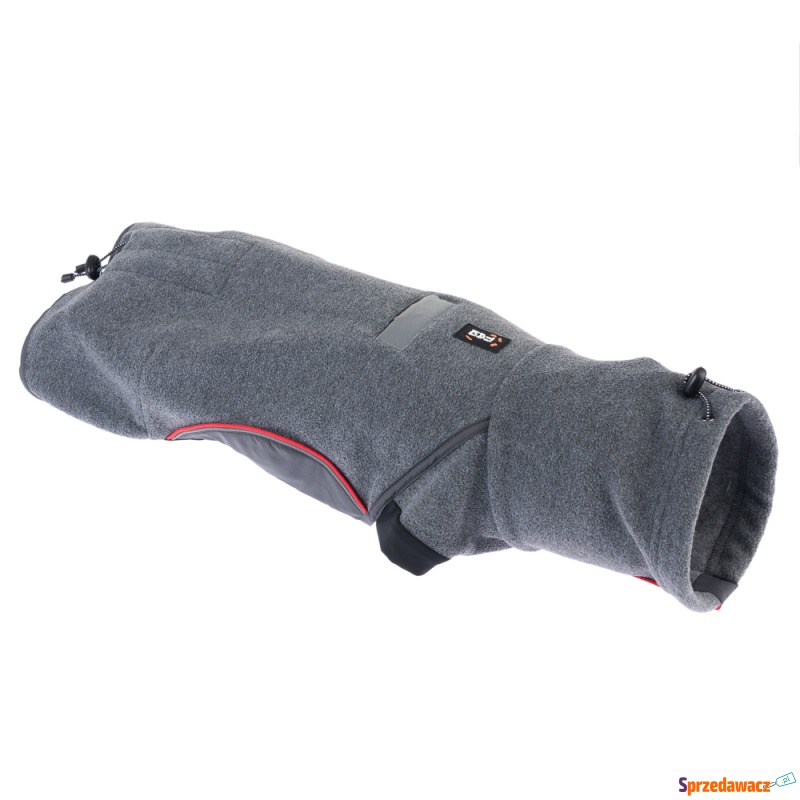 TIAKI Sweter dla psa Snug - Dł....