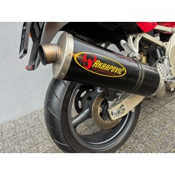Kawasaki ZX - 1998 - Motocykle sportowe - Zamość - zdjęcie 7