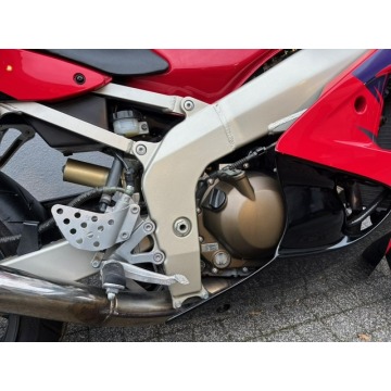 Kawasaki ZX - 1998 - Motocykle sportowe - Zamość - zdjęcie 8