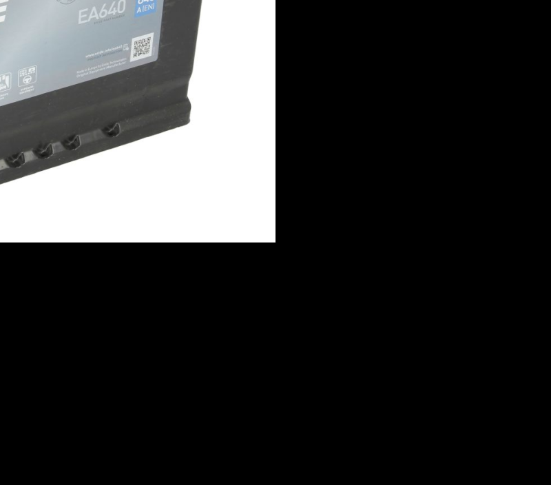 Akumulator 64Ah 640A Exide Premium  Darmowa w... - Akumulatory - Zduńska Wola