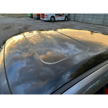 Mazda MX-3  SUV 2020 elektryczny, automat - Na sprzedaż za 72 570 zł - Raków - zdjęcie 9