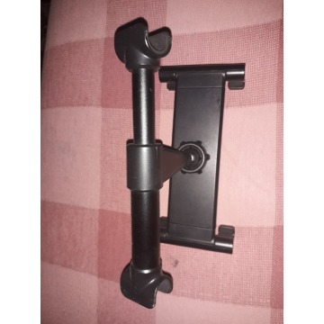 Uchwyty do elektroniki