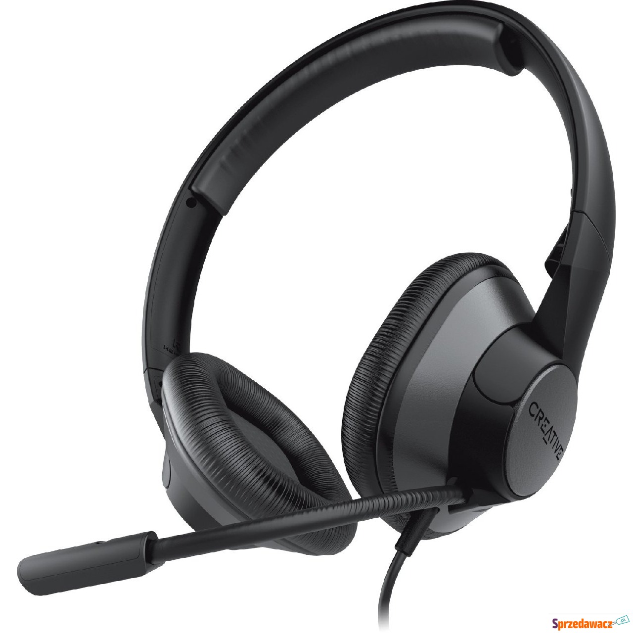 Creative HS-720 V2 USB