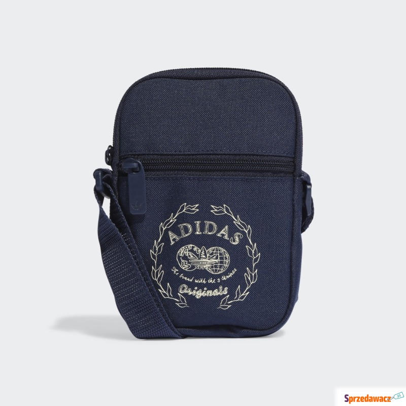 Hack the Archive Festival Bag