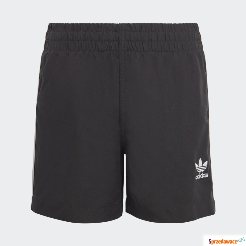 Originals Adicolor 3-Stripes Swim...