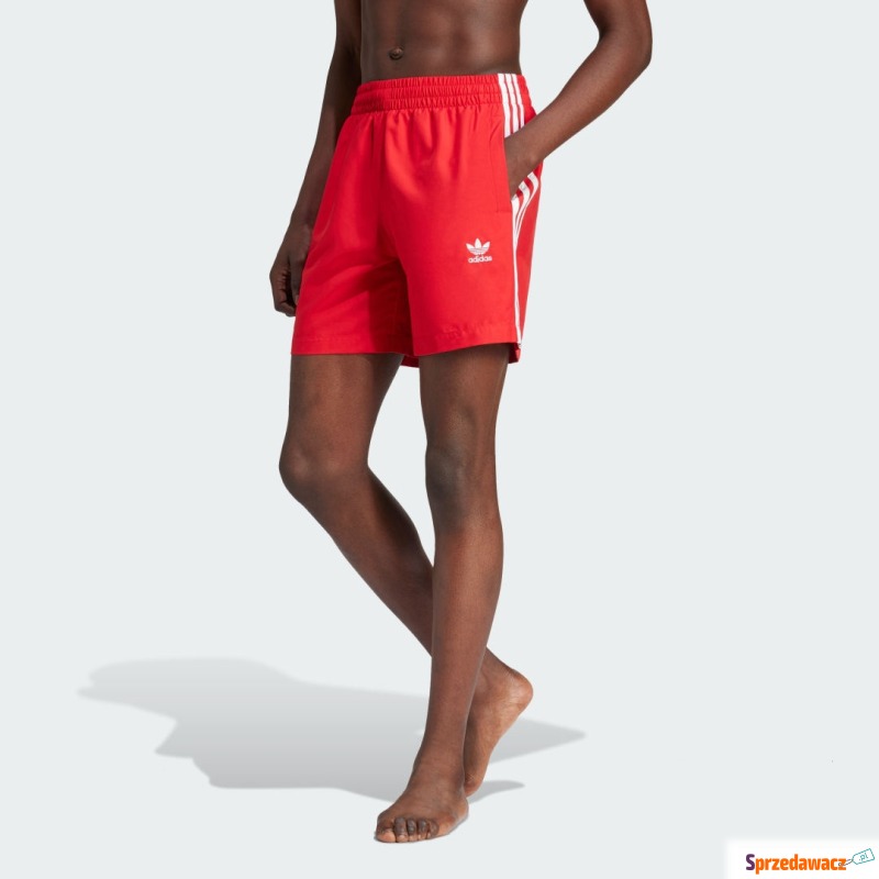 Originals Adicolor 3-Stripes Swim...