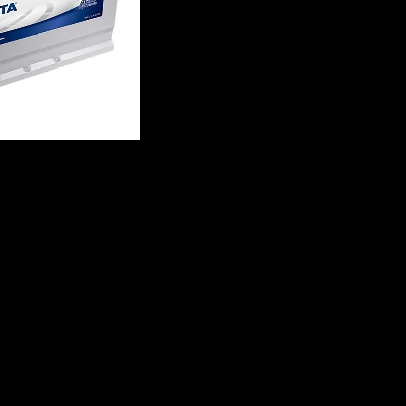 Akumulator 95Ah 830A VARTA Blue...