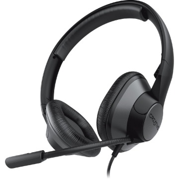 Creative HS-720 V2 USB