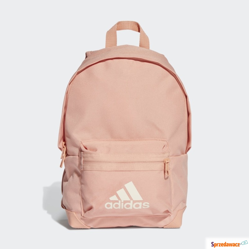 Backpack - Torby, sakwy, worki - Opole