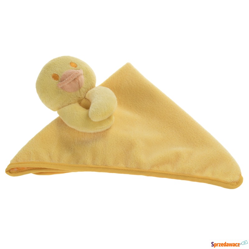 Quaxie kocyk dla szczeniąt 2w1 - 40 cm - Zabawki dla psów - Wrocław