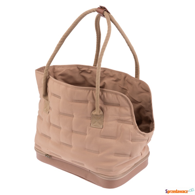 TIAKI transportowa torba premium...