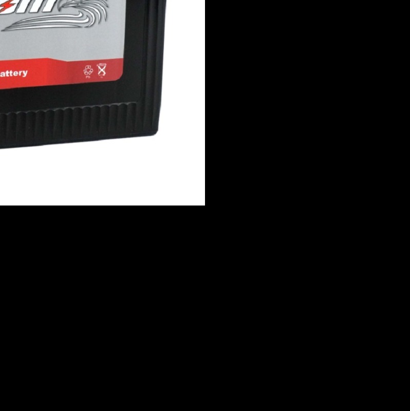 Akumulator 30Ah 350A Grom U1 12V...