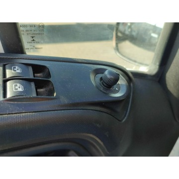 Iveco Daily 2021,  2.3 diesel - Na sprzedaż za 127 920 zł - Poznań - zdjęcie 9