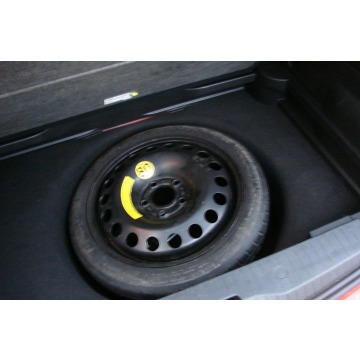 Opel Meriva  Minivan/Van 2011,  1.7 diesel, automat - Na sprzedaż za 15 777 zł - Piła - zdjęcie 7