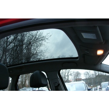 Opel Meriva  Minivan/Van 2011,  1.7 diesel, automat - Na sprzedaż za 15 777 zł - Piła - zdjęcie 5