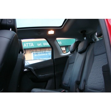 Opel Meriva  Minivan/Van 2011,  1.7 diesel, automat - Na sprzedaż za 15 777 zł - Piła - zdjęcie 8