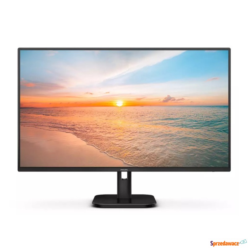 Philips 27E1N1100A/00 - 100Hz |...