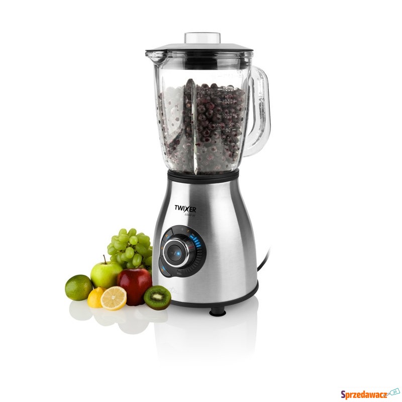 Blender kielichowy 1,75 l ETA...