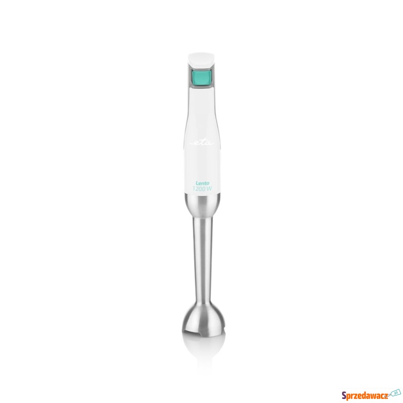 Blender Eta Lento 3w1 1200W ET...