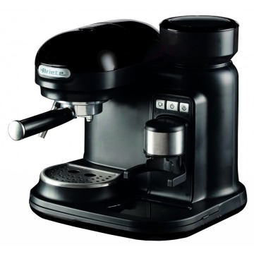 Ciśnieniowy kolbowy Ariete Espresso Moderna 1318/02