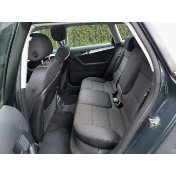 Audi A3  Hatchback 2010,  2.0 diesel - Na sprzedaż za 29 500 zł - Jatutów - zdjęcie 11