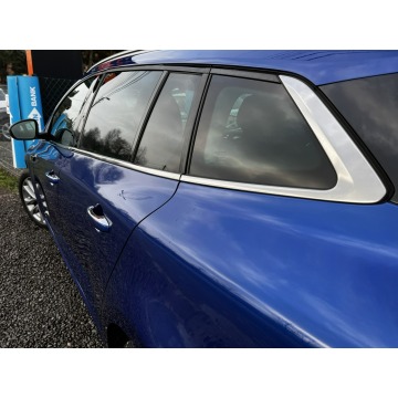 Renault Megane 2019,  1.3 benzyna - Na sprzedaż za 61 900 zł - Rydułtowy - zdjęcie 12