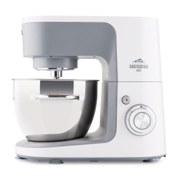 Robot planetarny Gratussino III Bravo ETA302390010