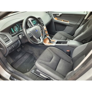 Volvo   SUV 2014,  2.0 diesel, automat - Na sprzedaż za 61 999 zł - Suwałki - zdjęcie 7