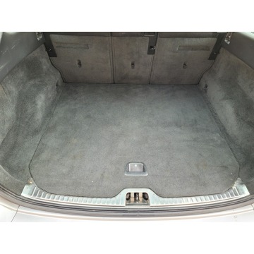 Volvo   SUV 2014,  2.0 diesel, automat - Na sprzedaż za 61 999 zł - Suwałki - zdjęcie 12