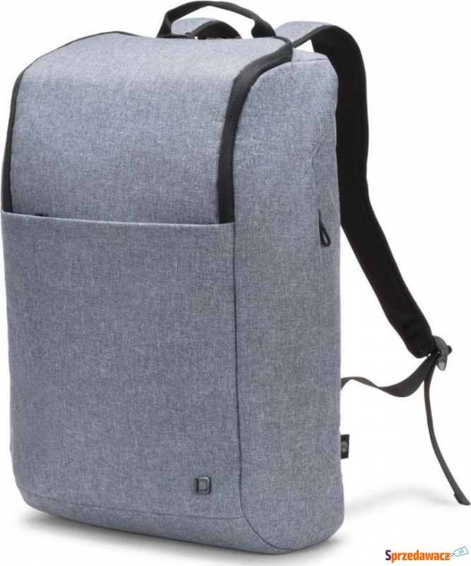 Plecak Dicota Eco* Motion 15.6