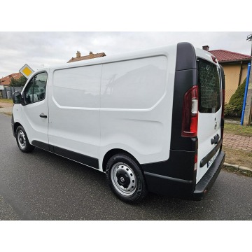 Nissan  2017,  1.6 diesel - Na sprzedaż za 29 900 zł - Kutno - zdjęcie 2