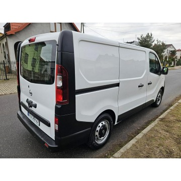 Nissan  2017,  1.6 diesel - Na sprzedaż za 29 900 zł - Kutno - zdjęcie 4
