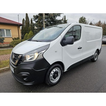 Nissan  2017,  1.6 diesel - Na sprzedaż za 29 900 zł - Kutno - zdjęcie 3