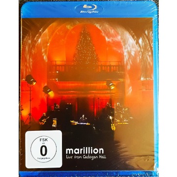 Polecam 4 Płytowy Album 3 Cd-1 Blu Ray Koncert... - Płyty, kasety - Warszawa - zdjęcie 5